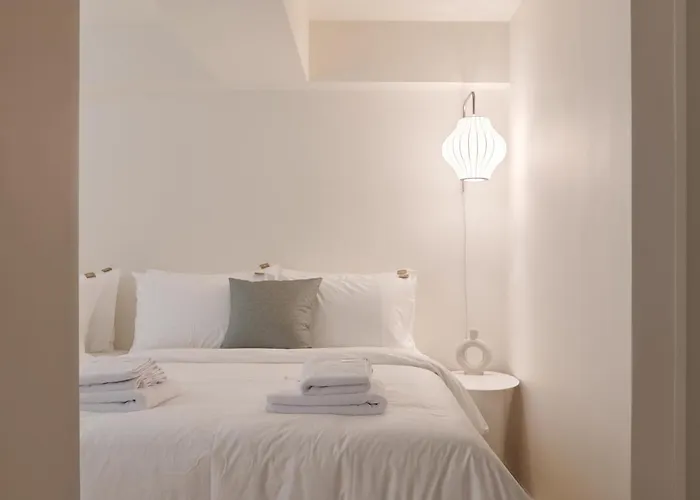 White Linen House * ソウル特別市