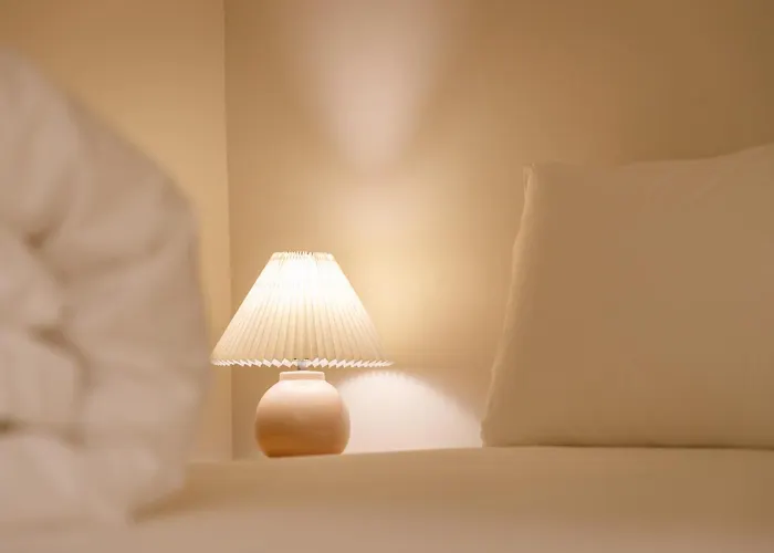 White Linen House ソウル特別市