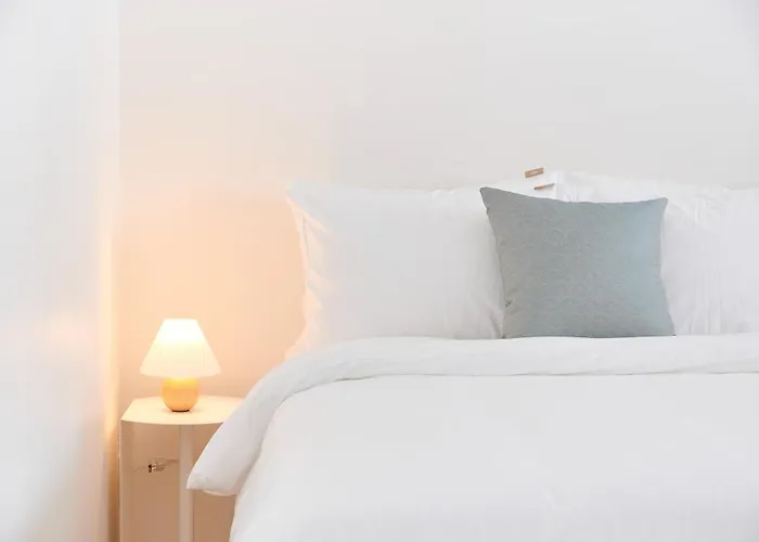 White Linen House ソウル特別市